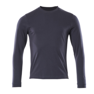 Mascot 50548-250 Albi T-shirt, met lange mouwen