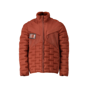 Mascot 22015-617 Jas