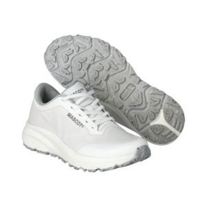 Mascot F2000-906 Sneakers