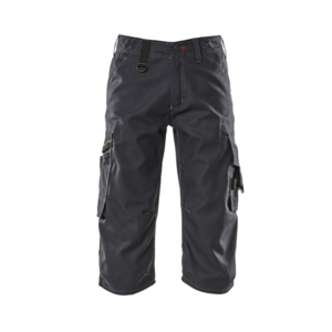 Mascot 09249-154 Limnos Shorts, lange