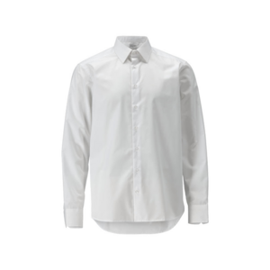 Mascot 21904-984 Overhemd
