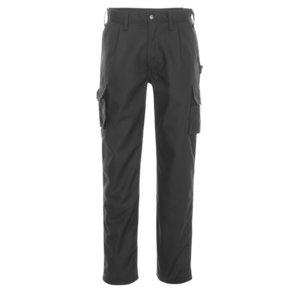 Mascot 03079-010 Toledo Broek met dijbeenzakken