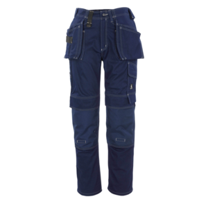 Mascot 06131-630 Atlanta Broek met spijkerzakken