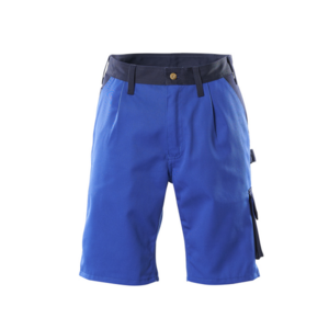 Mascot 00949-430 Lido Shorts