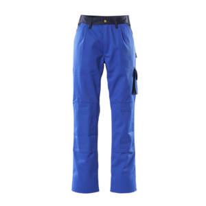 Mascot 00979-430 Torino Broek met kniezakken
