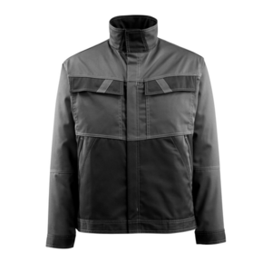 Mascot 15709-330 Dubbo Jas