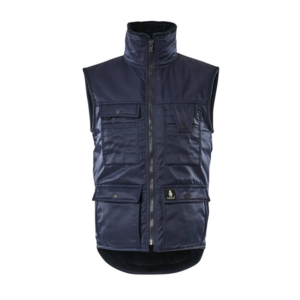Mascot 00554-620 Sölden Wintervest