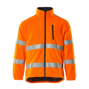 Mascot 05242-125 Salzburg Fleece jas