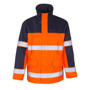 Mascot 00930-880 Savona Parka