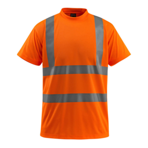 Mascot 50592-972 Townsville T-shirt