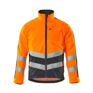 Mascot 15503-259 Sheffield Fleece jas