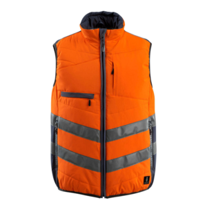 Mascot 15565-249 Grimsby Wintervest