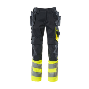 Mascot 17531-860 Broek met spijkerzakken
