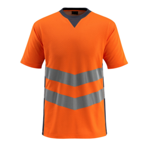 Mascot 50127-933 Sandwell T-shirt
