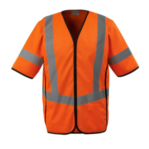Mascot 50216-310 Packwood Veiligheidshesje