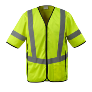 Mascot 50216-310 Packwood Veiligheidshesje