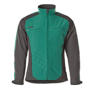 Mascot 12002-149 Dresden Softshell jas