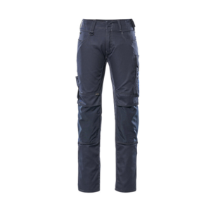 Mascot 12679-442 Mannheim Broek met kniezakken