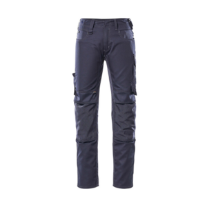 Mascot 12779-442 Mannheim Broek met kniezakken