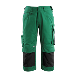 Mascot 14149-442 Altona Driekwart broek met kniezakken