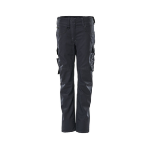 Mascot 18788-230 Broek