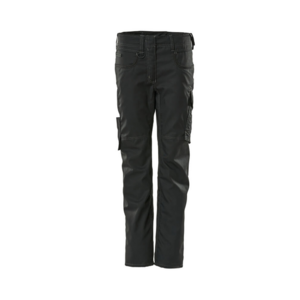 Mascot 18788-230 Broek