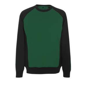 Mascot 50570-962 Witten Sweatshirt