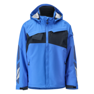 Mascot 18035-249 Winterjas
