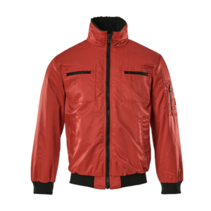 Mascot 00516-620 Alaska Pilotenjas