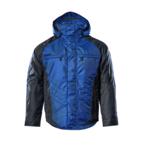 Mascot 12035-211 Frankfurt Winterjas