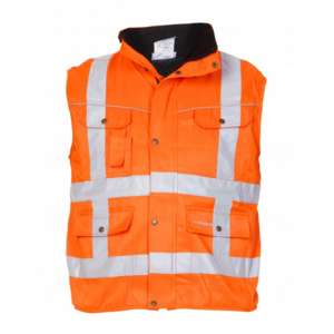 Hydrowear RWS bodywarmer Aken (49464)