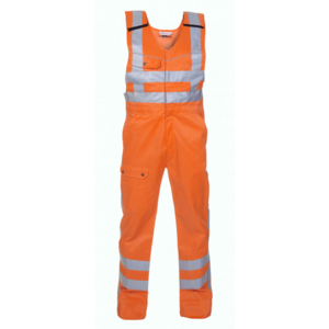 Hydrowear RWS bodybroek Albany (48461)
