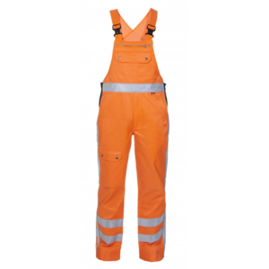 Hydrowear RWS Am overal Assen (48465)