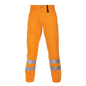 Hydrowear RWS broek Auxerre  (44458)