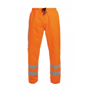Hydrowear regenbroek Bangkok RWS (21150)