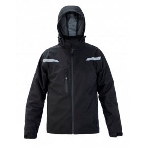 Hydrowear regenjack Bonn (21200)