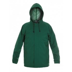 Hydrowear regenjack Borneo (21050)