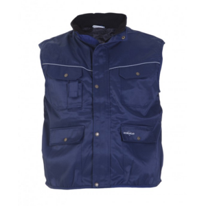 Hydrowear bodywarmer Delhi  (49467)