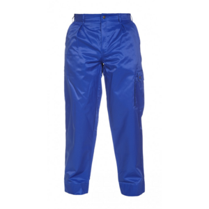Hydrowear broek Etna  (44469)