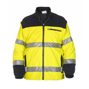 Hydrowear fleece Feldkirchen  (4026006)