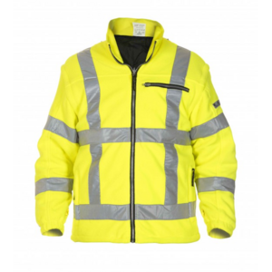 Hydrowear fleece Franeker RWS (4026005)