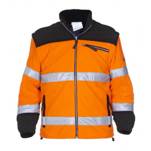 Hydrowear fleece Freiburg  (4026009)