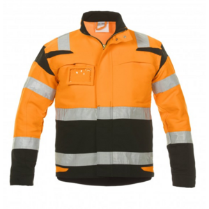 Hydrowear EN20471 jack Harwich  (44479)