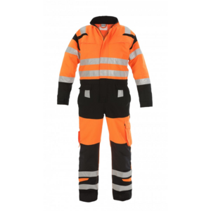 Hydrowear EN20471 overal Hove (48471)