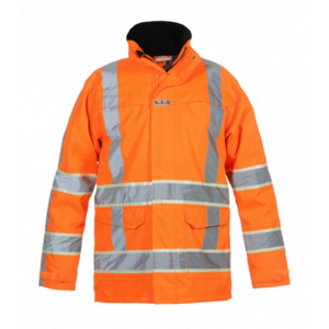 Hydrowear RWS parka Italie (131001)