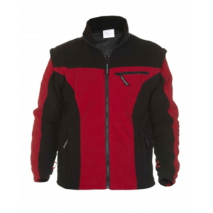 Hydrowear fleece Keulen  (4026014)