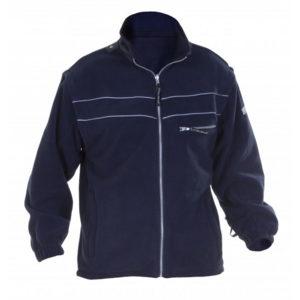 Hydrowear fleece Kiel  (4026022)