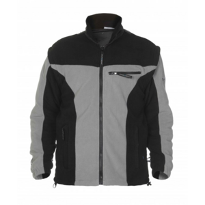 Hydrowear fleece Kingston  (4026015)