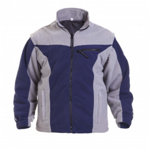 Hydrowear fleece Klagenfurt  (4026016)