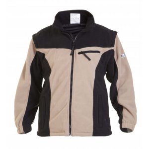 Hydrowear fleece Kleve (4026028)